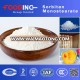 Good quality Sorbitan Monostearate (Span 20 40 60 80 85)