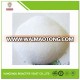 High Quality Sorbitan Monooleate 40 span 40 manufacturer