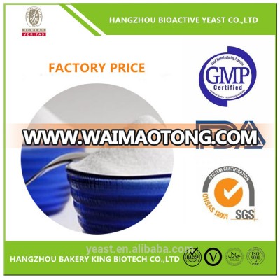 Food & Beverage Additives best price for bp98 citric acid anhydrous and citric acid