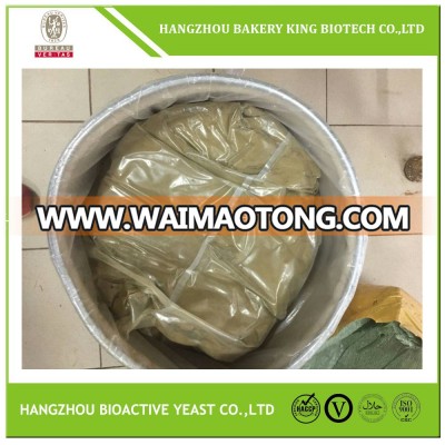 15000IMCU/g microbial rennet/Halal rennet 1kg